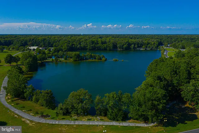 $304,900 | 88 Seafarer Lane, Ocean Pines, MD 21811