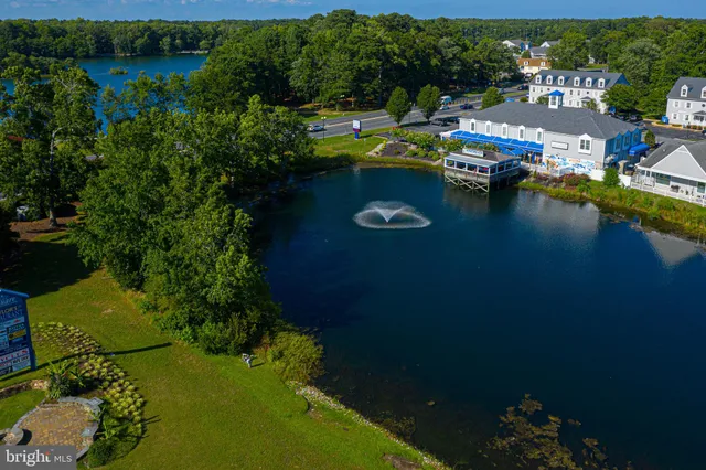 $304,900 | 88 Seafarer Lane, Ocean Pines, MD 21811