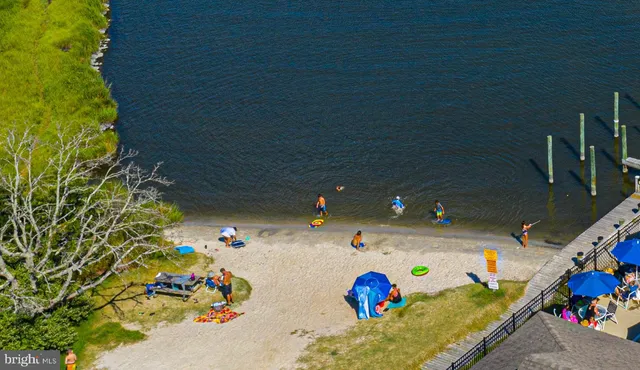 $304,900 | 88 Seafarer Lane, Ocean Pines, MD 21811