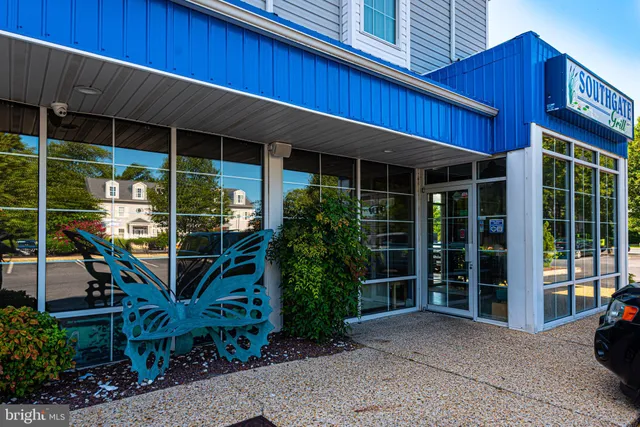 $304,900 | 88 Seafarer Lane, Ocean Pines, MD 21811