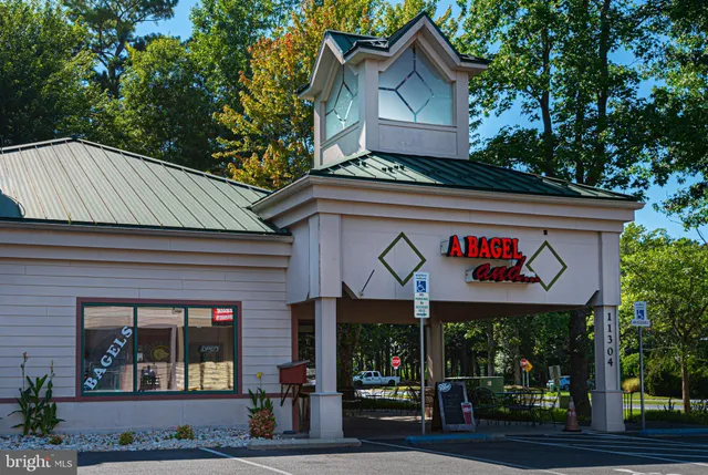 $304,900 | 88 Seafarer Lane, Ocean Pines, MD 21811