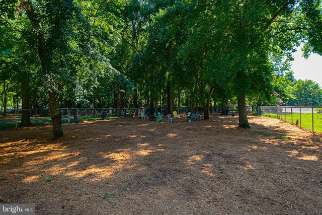 $304,900 | 88 Seafarer Lane, Ocean Pines, MD 21811