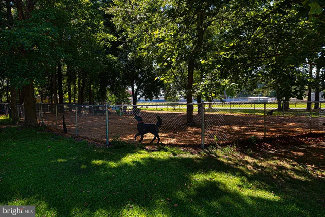 $304,900 | 88 Seafarer Lane, Ocean Pines, MD 21811