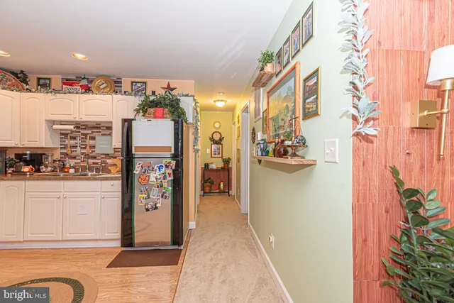 $304,900 | 88 Seafarer Lane, Ocean Pines, MD 21811