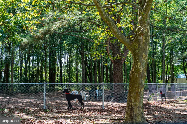 $304,900 | 88 Seafarer Lane, Ocean Pines, MD 21811