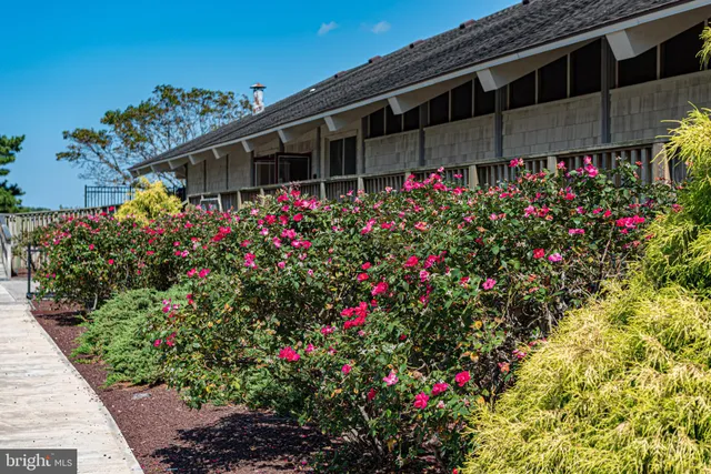 $304,900 | 88 Seafarer Lane, Ocean Pines, MD 21811