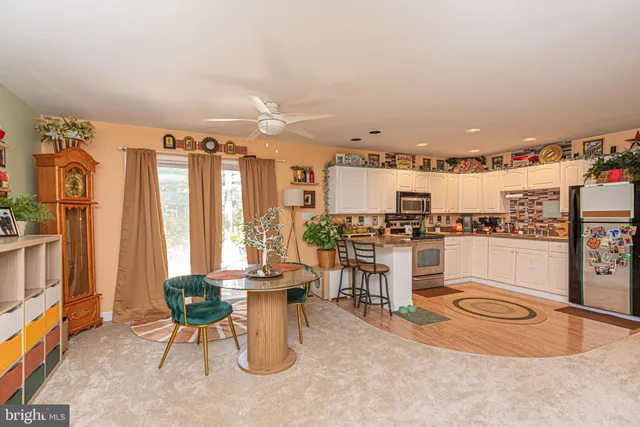 $304,900 | 88 Seafarer Lane, Ocean Pines, MD 21811
