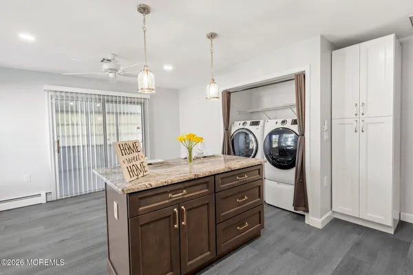 $379,000 | 128 Freeport Boulevard, Toms River, NJ 08757