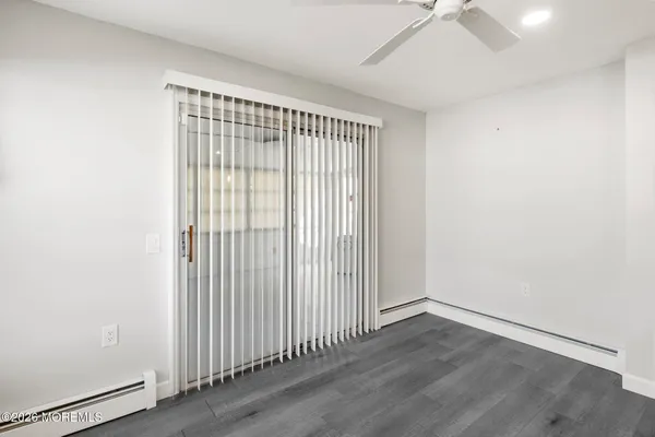 $379,000 | 128 Freeport Boulevard, Toms River, NJ 08757