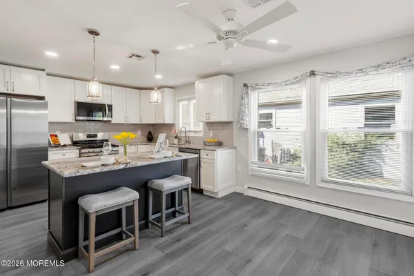$379,000 | 128 Freeport Boulevard, Toms River, NJ 08757