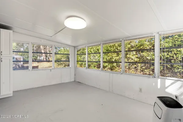 $379,000 | 128 Freeport Boulevard, Toms River, NJ 08757