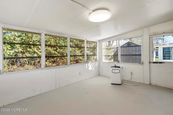 $379,000 | 128 Freeport Boulevard, Toms River, NJ 08757