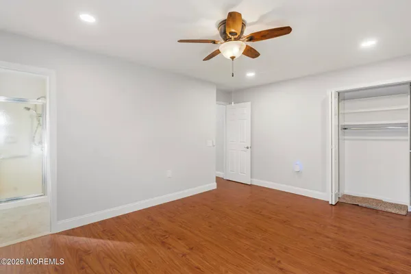 $379,000 | 128 Freeport Boulevard, Toms River, NJ 08757