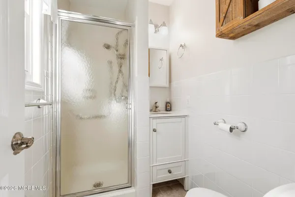 $379,000 | 128 Freeport Boulevard, Toms River, NJ 08757