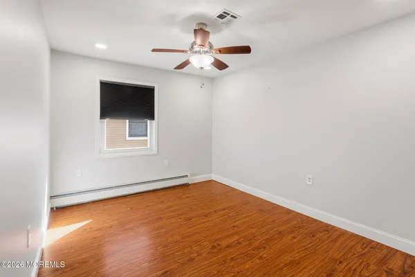 $379,000 | 128 Freeport Boulevard, Toms River, NJ 08757