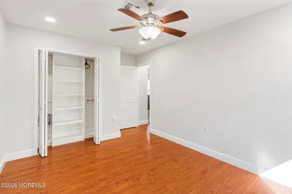 $379,000 | 128 Freeport Boulevard, Toms River, NJ 08757