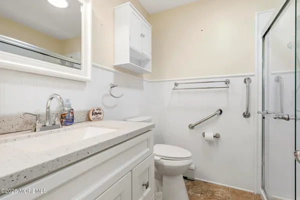 $379,000 | 128 Freeport Boulevard, Toms River, NJ 08757