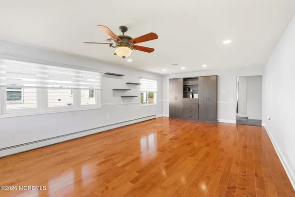 $379,000 | 128 Freeport Boulevard, Toms River, NJ 08757