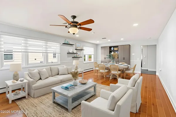 $379,000 | 128 Freeport Boulevard, Toms River, NJ 08757