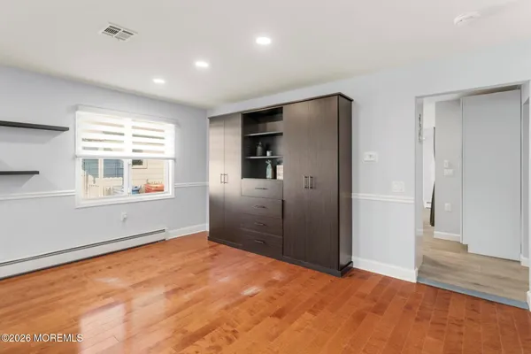 $379,000 | 128 Freeport Boulevard, Toms River, NJ 08757