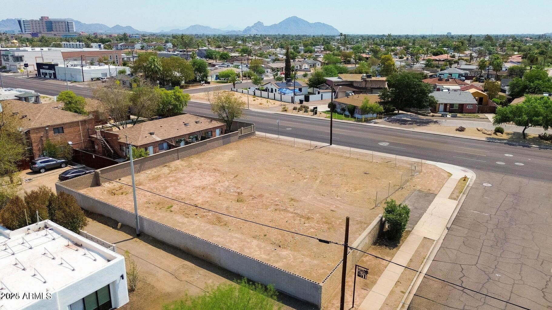 1550-1560 East Coronado Road Phoenix, AZ 85006 - Photo 5 of 12 1000032338