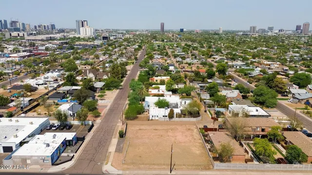 $450,000 | 1550-1560 East Coronado Road, Phoenix, AZ 85006