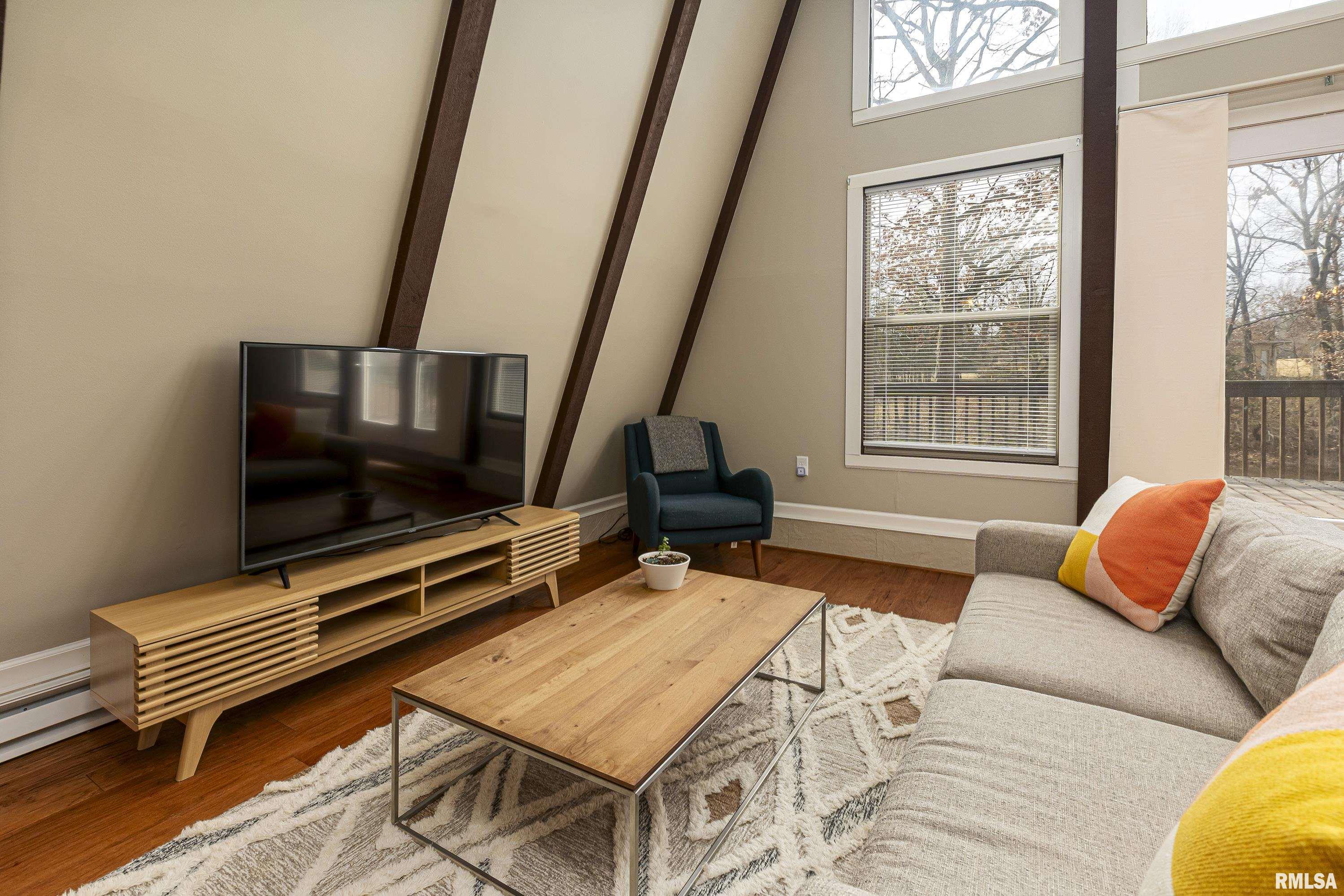 3580 Market Road Marion, IL 62959 - Photo 5 of 26 Gallery Image 5