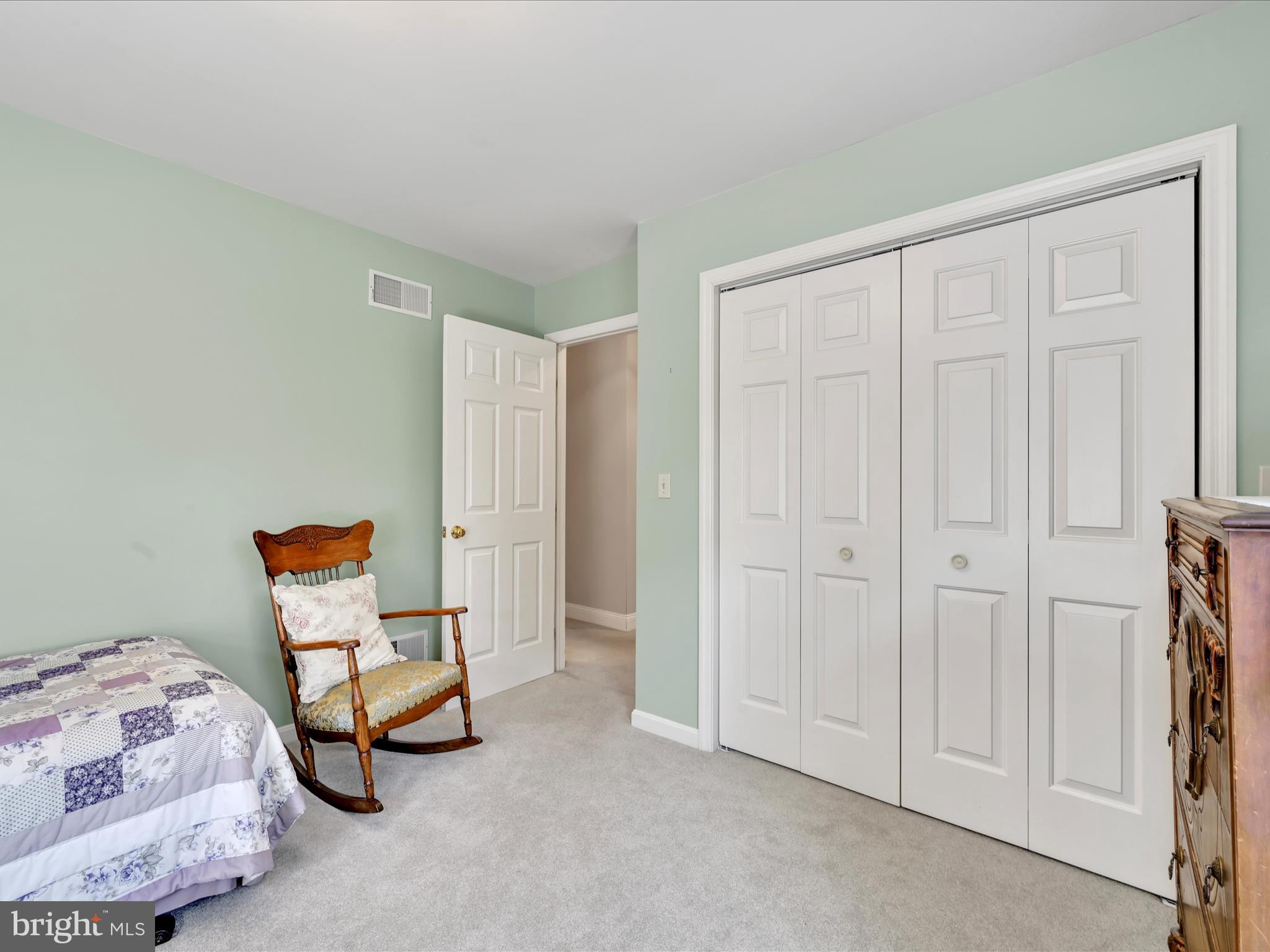 29 Church Road Lancaster, PA 17603 - Photo 31 of 64 Bedroom