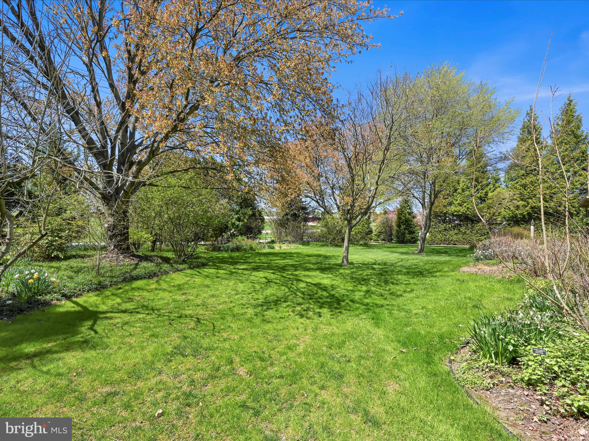 29 Church Road Lancaster, PA 17603 - Photo 43 of 64 Yard