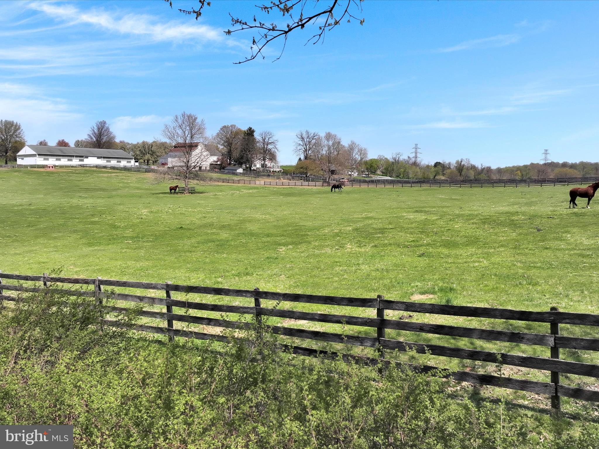 29 Church Road Lancaster, PA 17603 - Photo 46 of 64 Aerial