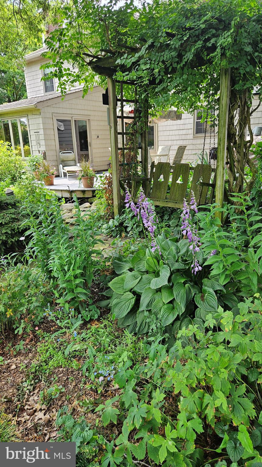 29 Church Road Lancaster, PA 17603 - Photo 58 of 64