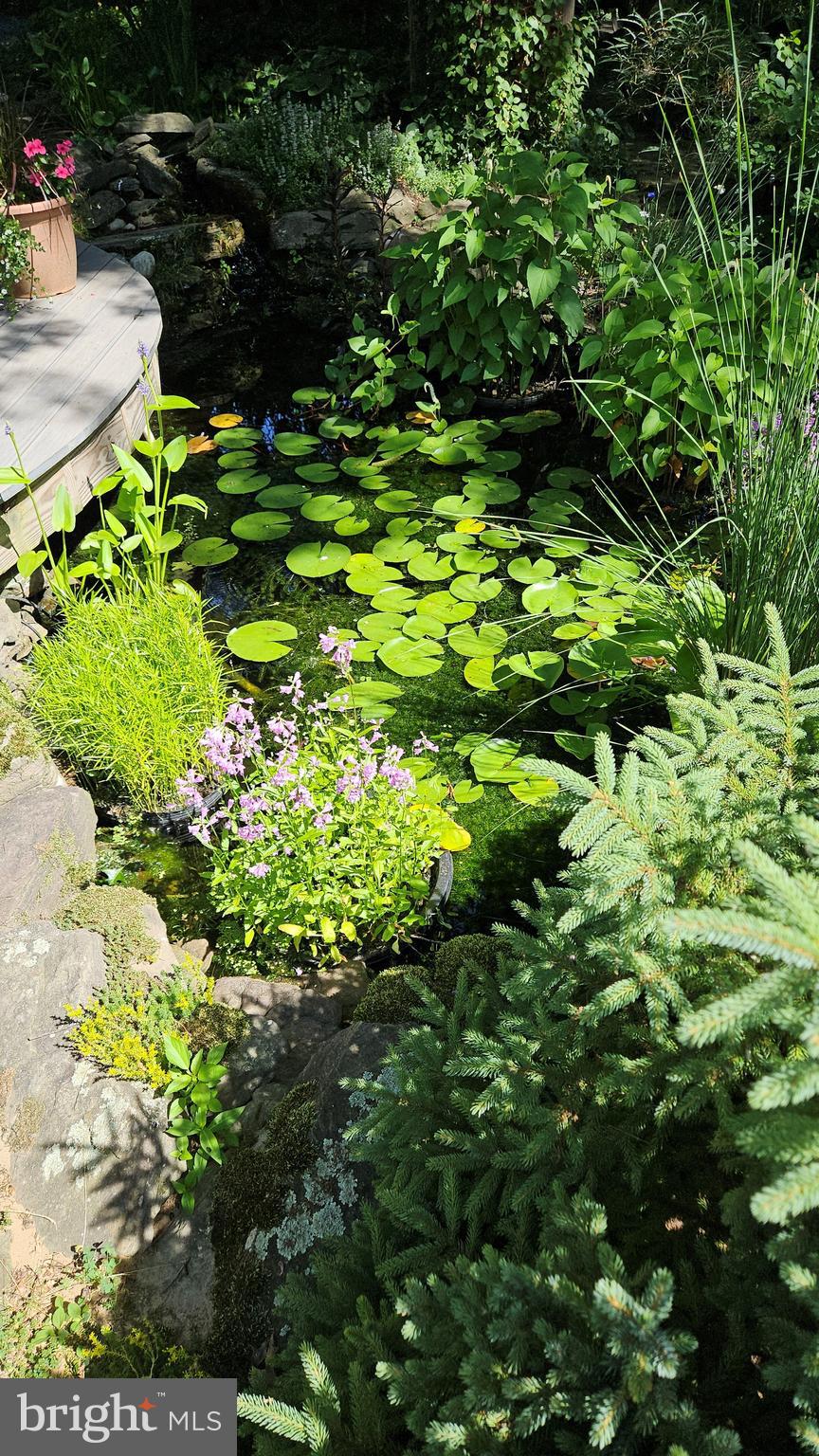 29 Church Road Lancaster, PA 17603 - Photo 61 of 64