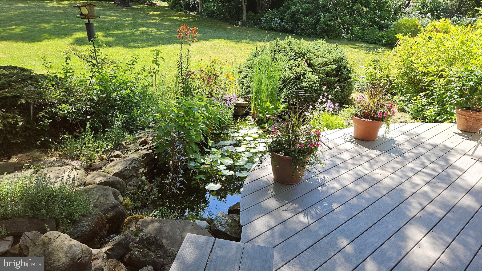 29 Church Road Lancaster, PA 17603 - Photo 62 of 64