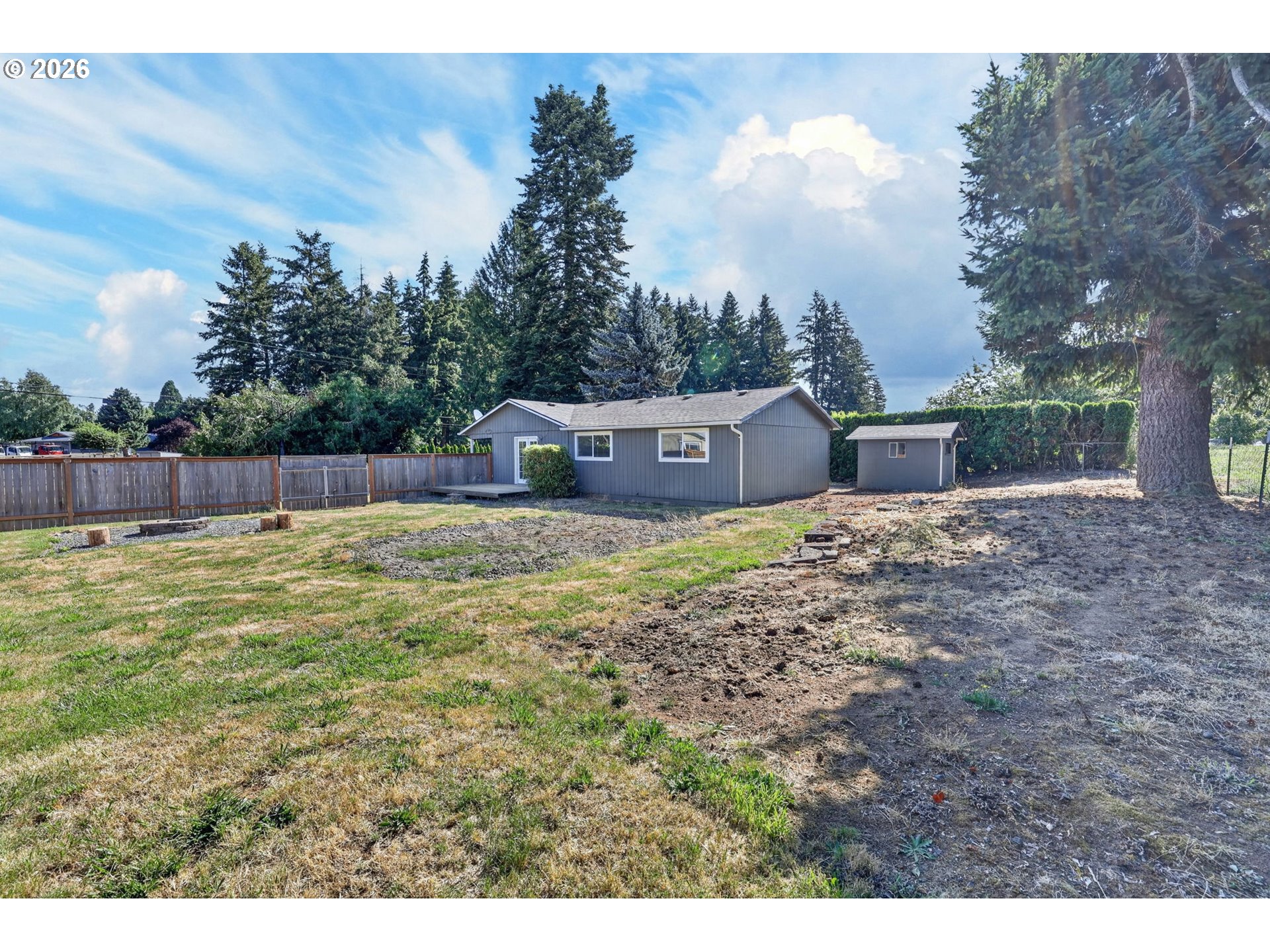 11240 Beutel Road Oregon City, OR 97045 - Photo 30 of 38