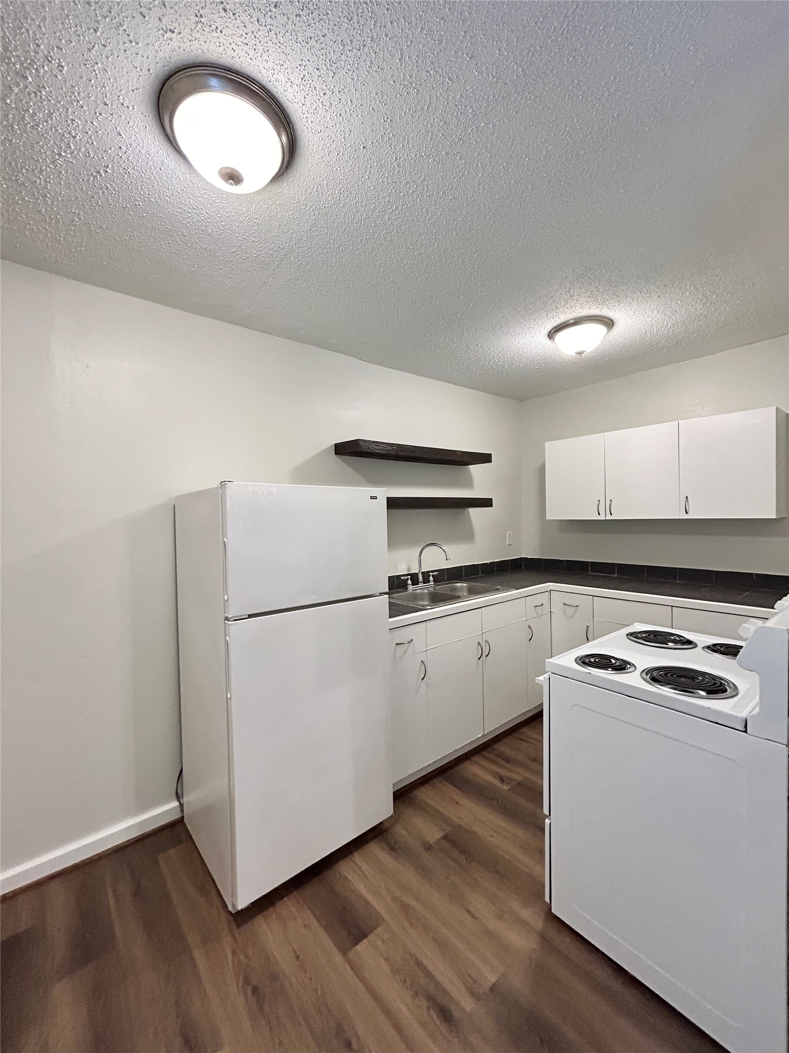 5415 Scott Street, Unit 25 Houston, TX 77021 - Photo 6 of 13
