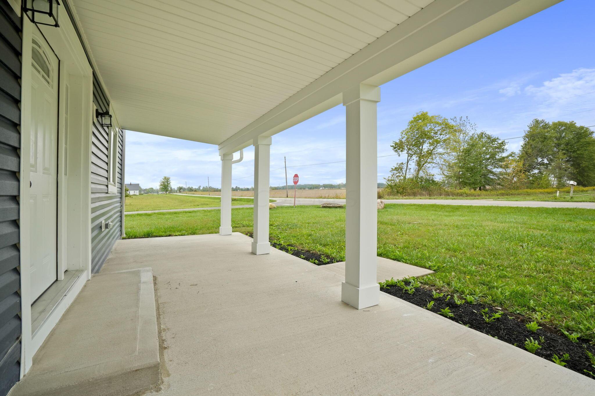 851 Burnt Pond Road Ostrander, OH 43061 - Photo 11 of 67 57-web-or-mls-DSC09124