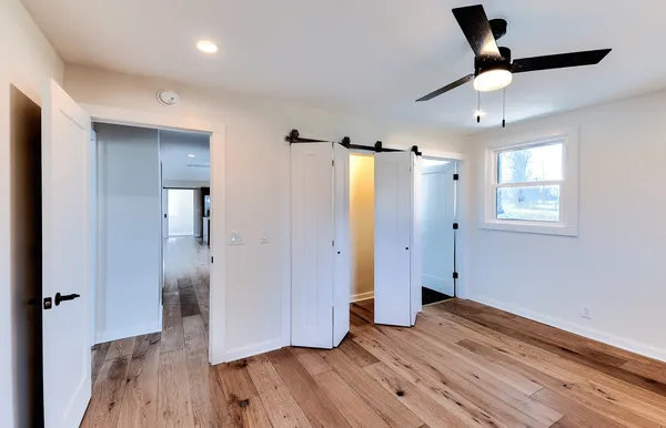 $419,900 | 8125 Gordon Lane, Hermitage, TN 37076