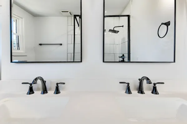 $419,900 | 8125 Gordon Lane, Hermitage, TN 37076