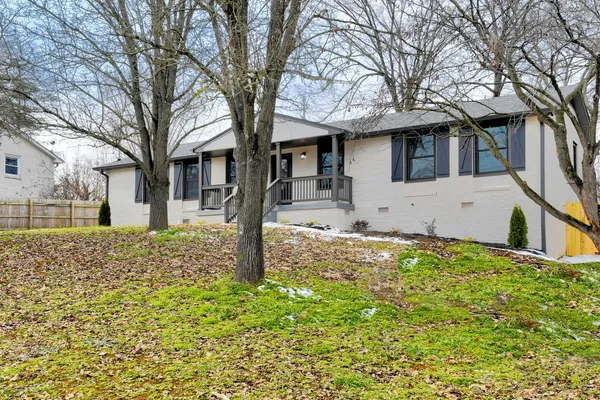 $419,900 | 8125 Gordon Lane, Hermitage, TN 37076