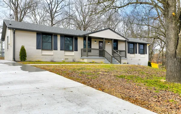 $419,900 | 8125 Gordon Lane, Hermitage, TN 37076