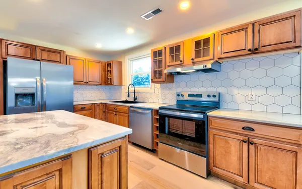 $419,900 | 8125 Gordon Lane, Hermitage, TN 37076