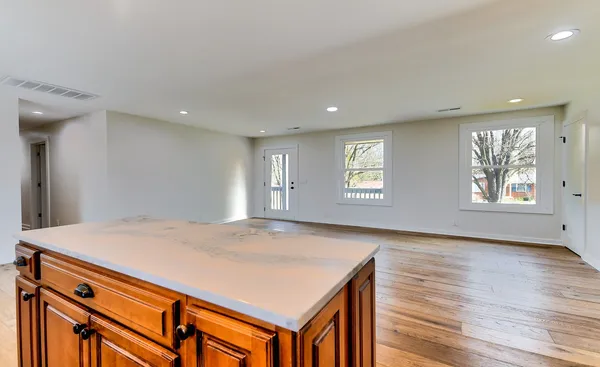 $419,900 | 8125 Gordon Lane, Hermitage, TN 37076