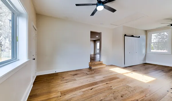 $419,900 | 8125 Gordon Lane, Hermitage, TN 37076