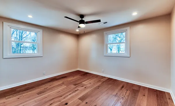 $419,900 | 8125 Gordon Lane, Hermitage, TN 37076