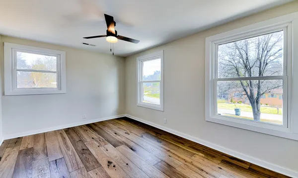 $419,900 | 8125 Gordon Lane, Hermitage, TN 37076