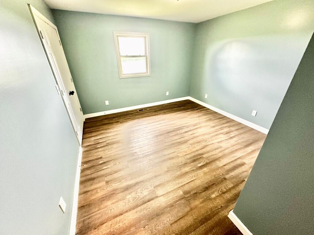 13345 Crofton Macedonia Road Crofton, KY 42217 - Photo 21 of 27 46138_20