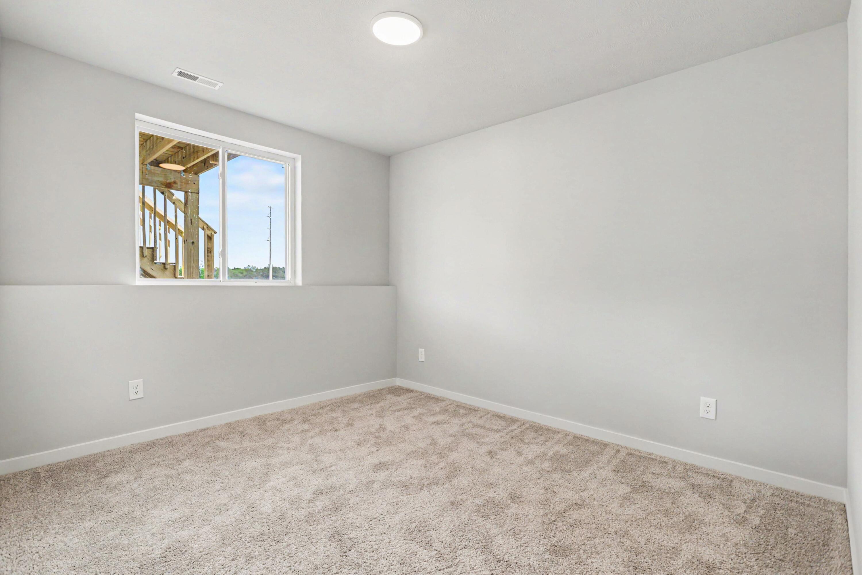 52011 Pulver Road Three Rivers, MI 49093 - Photo 17 of 22 16 LWN002-i2190 9.0-BR3