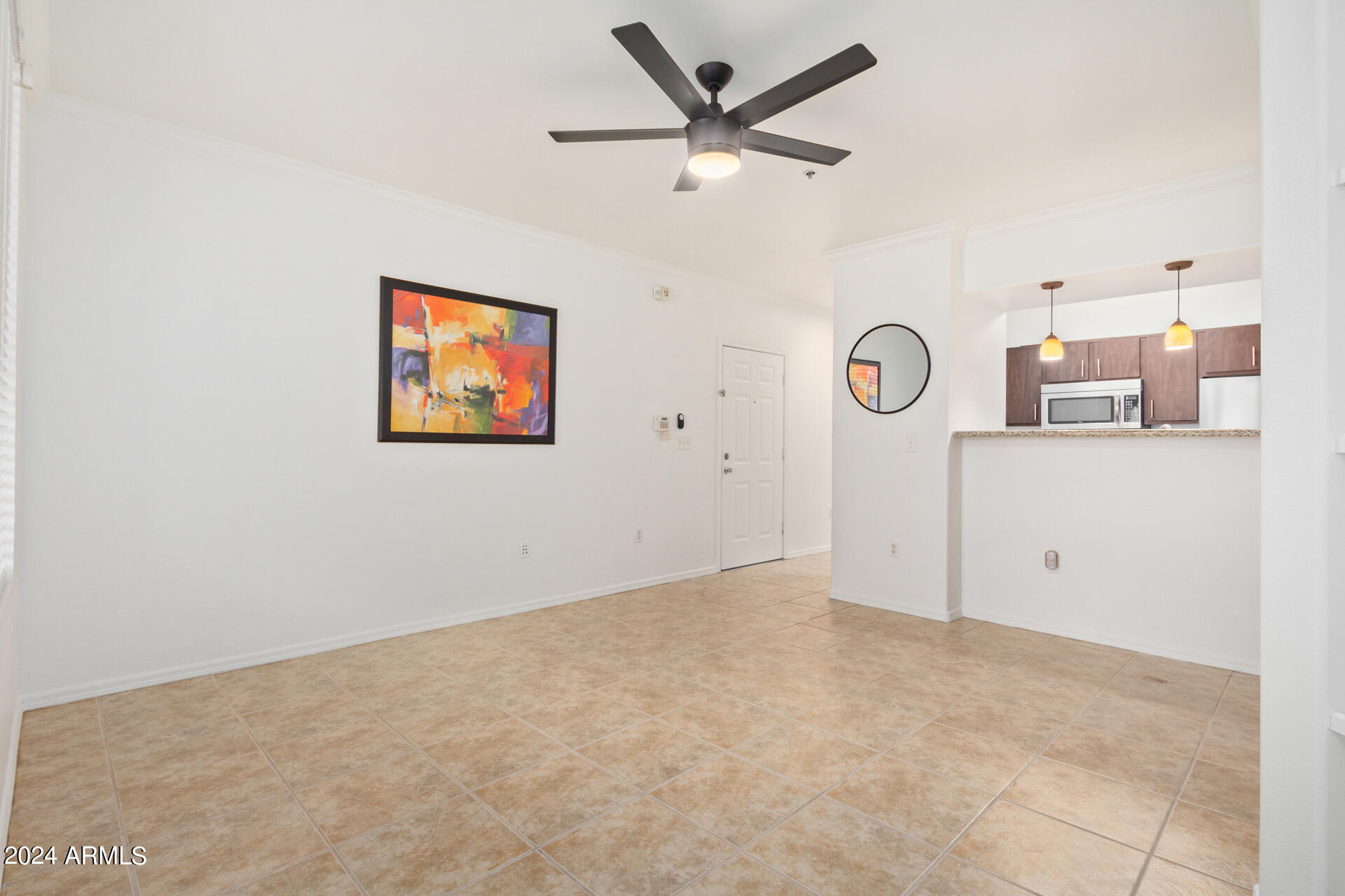 2134 East Broadway Road, Unit 1064 Tempe, AZ 85282 - Photo 4 of 30 0006-06-Broadway