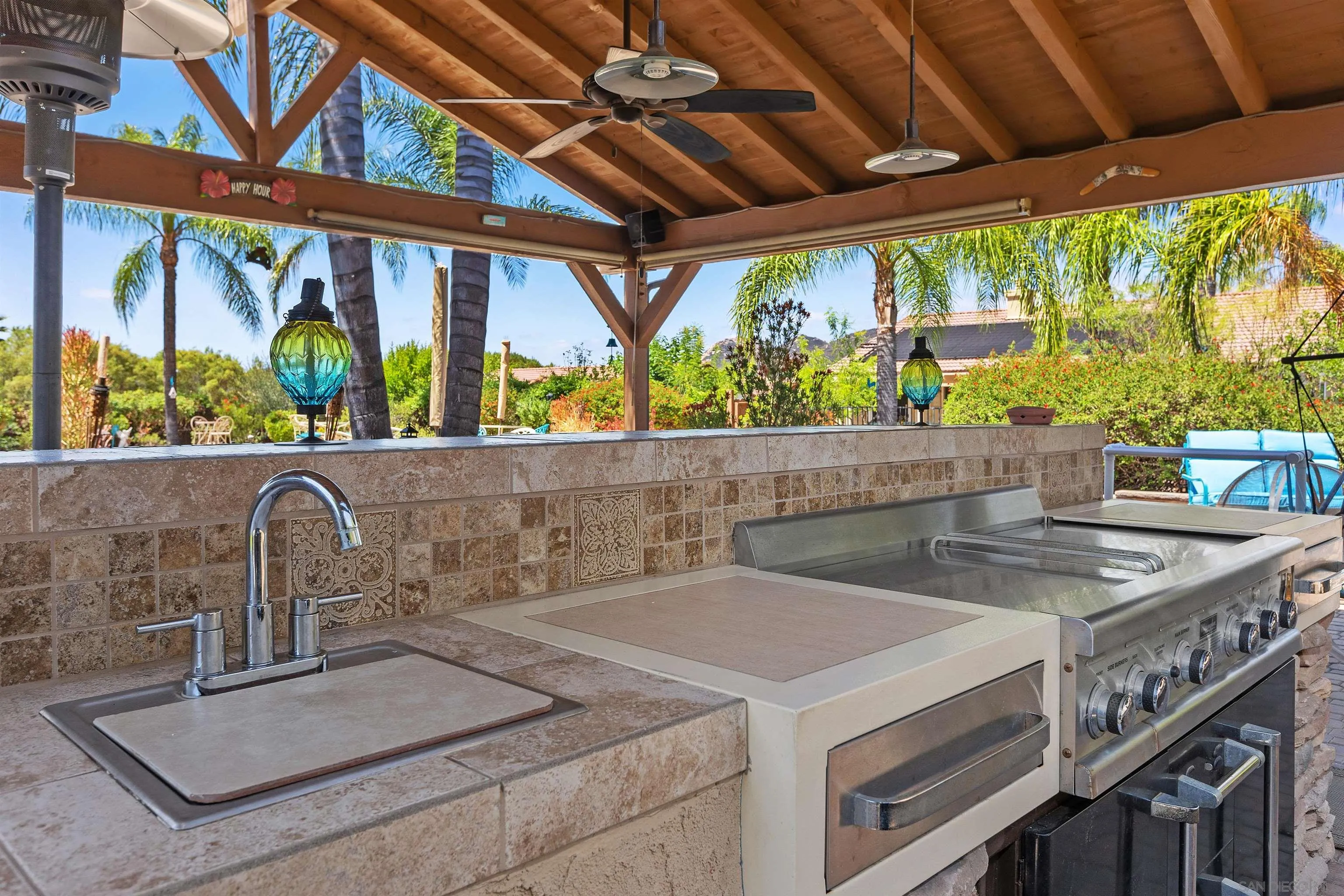 16759 Open View Road Ramona, CA 92065 - Photo 37 of 43