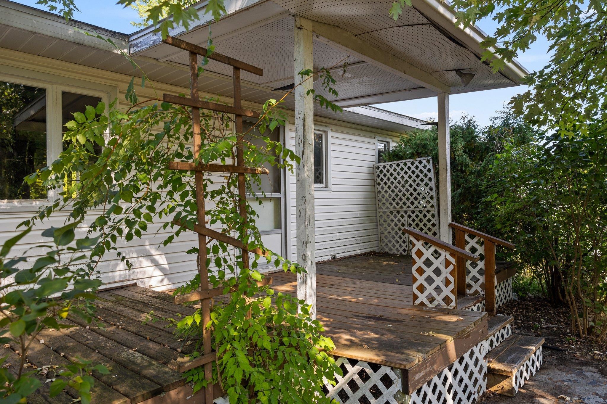 5959 Boone Road Traverse City, MI 49685 - Photo 45 of 56